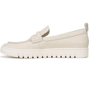 New Vionic Confort Shoes 9.5